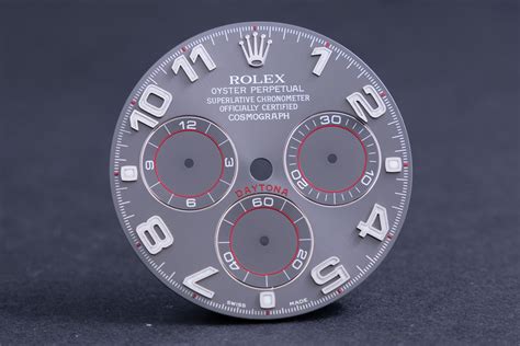 fs rolex dial|First Class Dials™ – Firstclassdials.